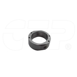 Ring 9T5075