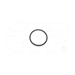 9T5086 - Ring