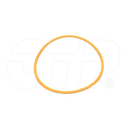 9T5087 - Ring