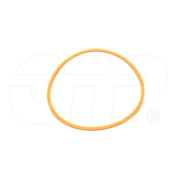 9T5087 - Ring