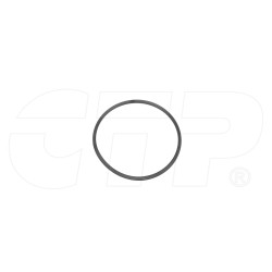 9T5088 - Ring