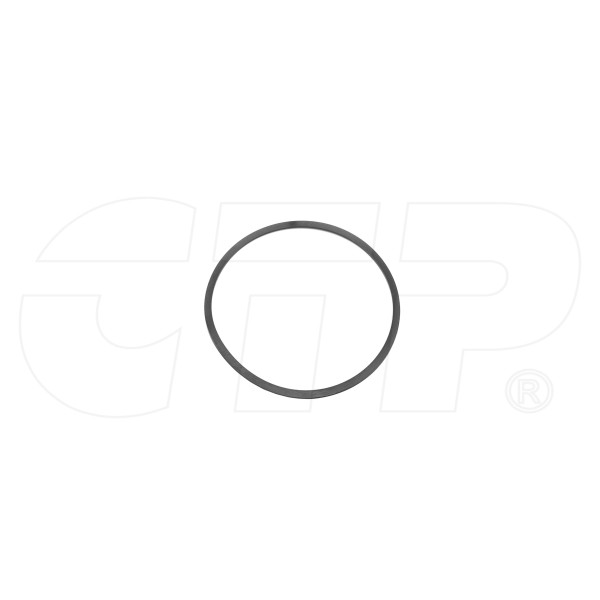 9T5088 - Ring
