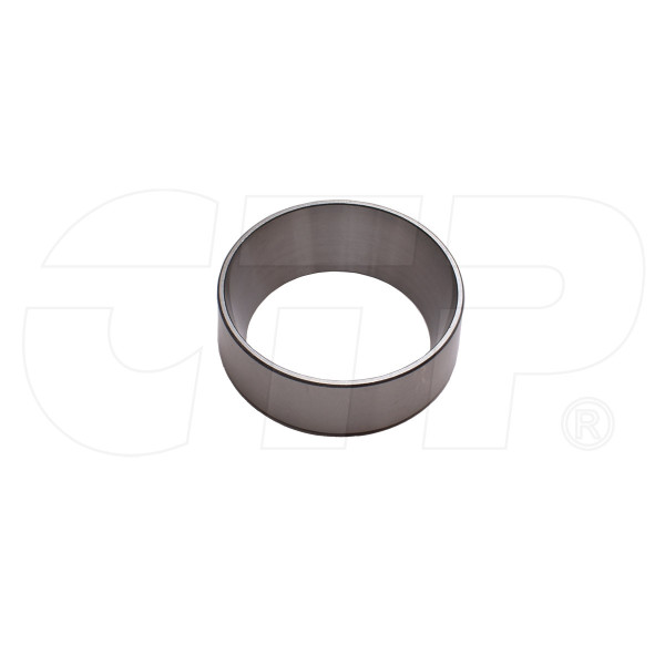 9W2110 - Cup-tapered Roller