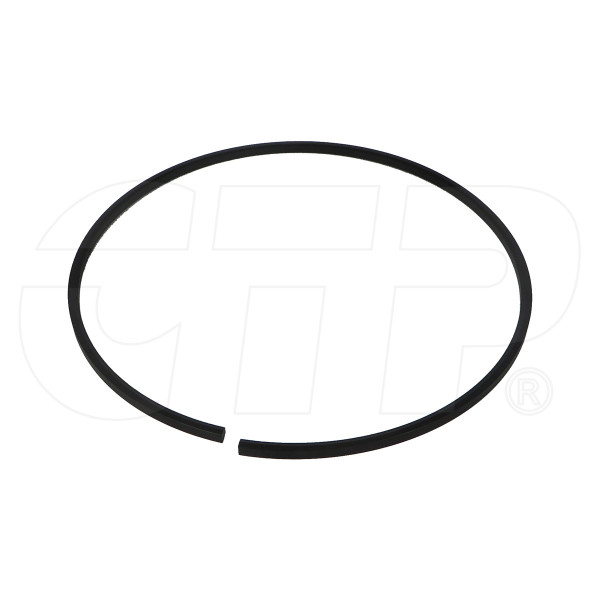 9W6991 - Ring-seal Peek