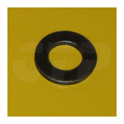 9X8268 - Washer