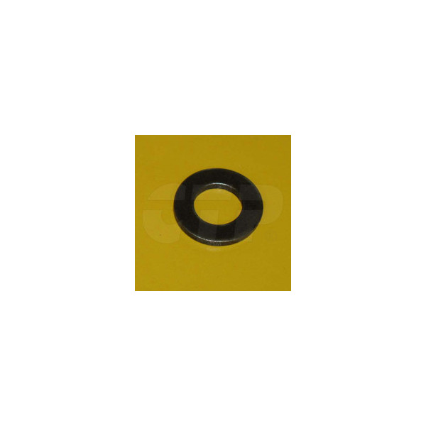 9X8268 - Washer