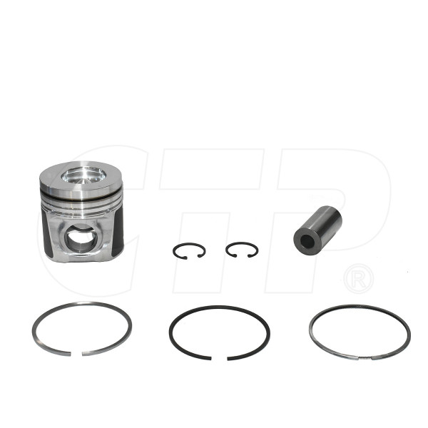 4154315 - Kit-piston Std
