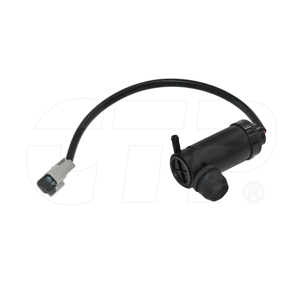 Pump As-window Washer 4160023