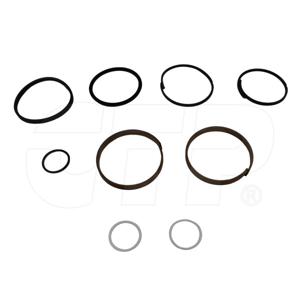 4610669 - Kit Piston Seal