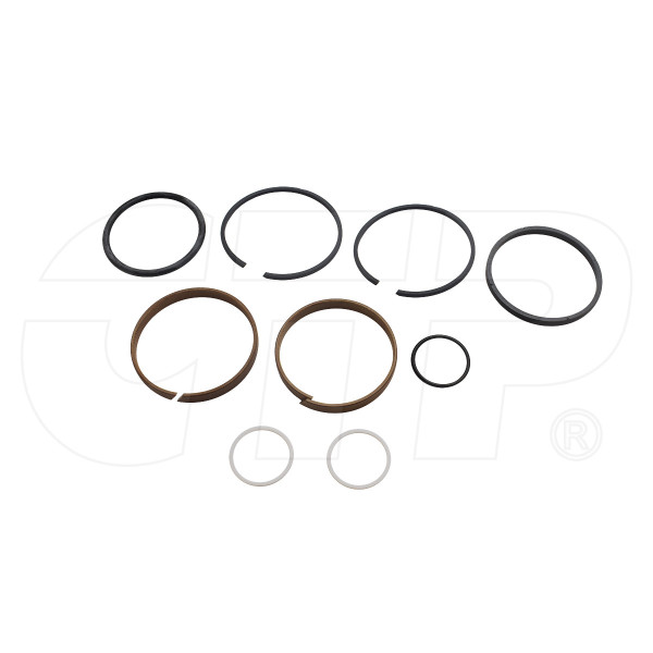 4610681 - Kit Piston