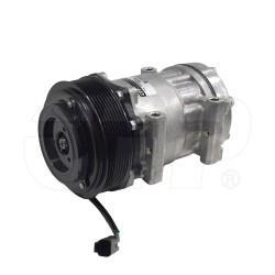 4649988 - Compressor Gp A/c