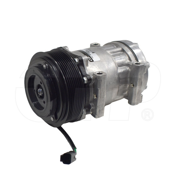 4649988 - Compressor Gp A/c