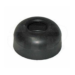 Boot 5D3636