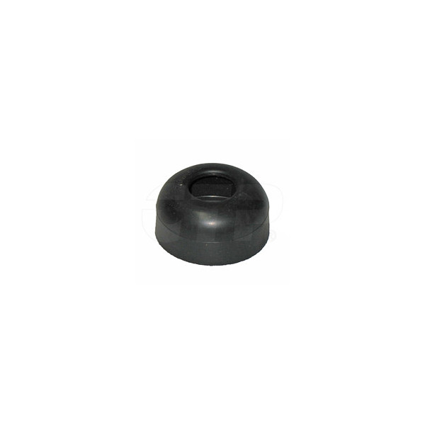 Boot 5D3636
