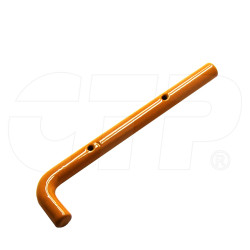 5D3887 - Rod