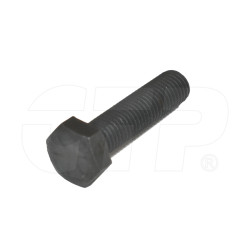 5D4184 - Bolt