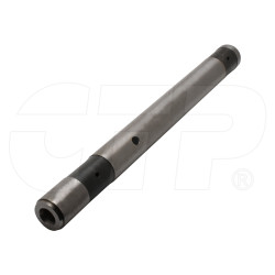 5D4535 - Pin