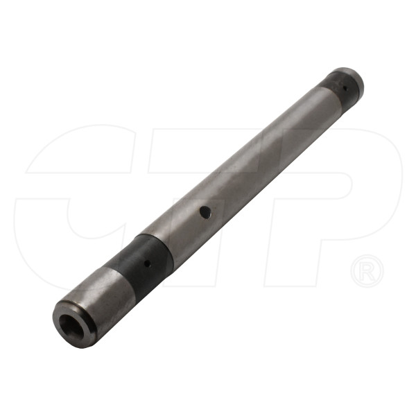5D4535 - Pin