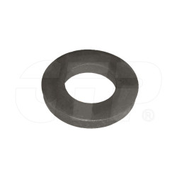 5D4661 - Washer