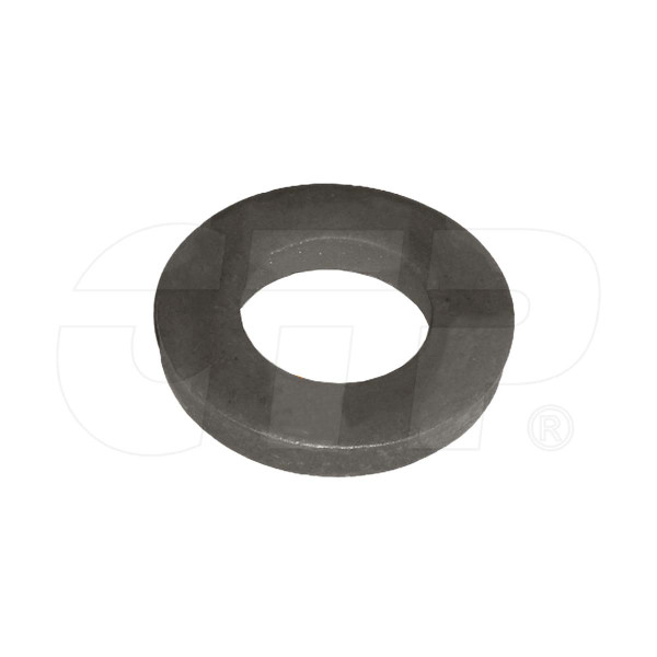 5D4661 - Washer
