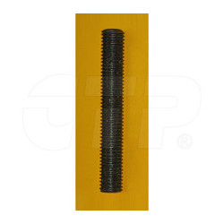 5D4809 - Stud