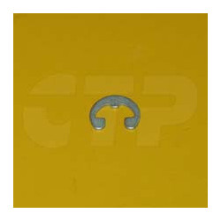 5D4822 - Ring