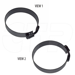 5D5017 - Clamp