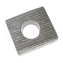 Washer 5D5206