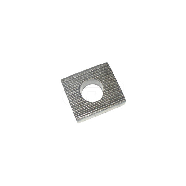 Washer 5D5206