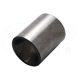 Bearing Sleeve 5D5498