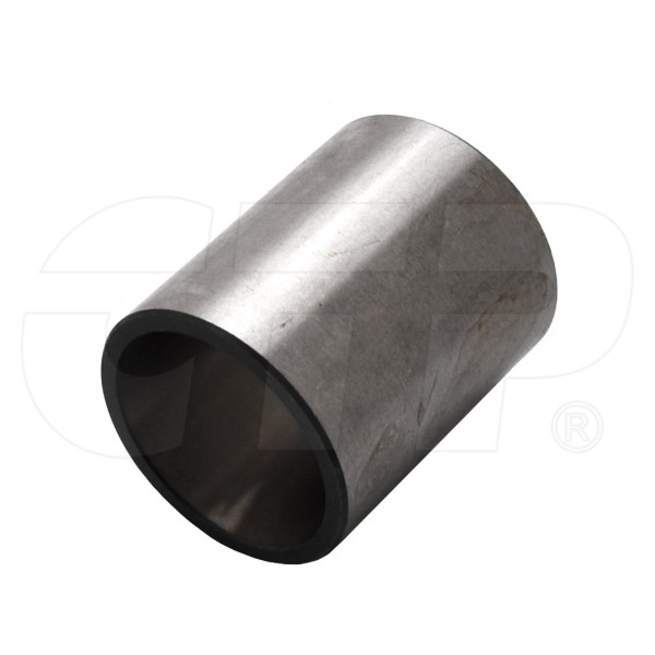 Bearing Sleeve 5D5498