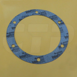 5D5875 - Gasket-ctp