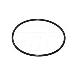Seal O Ring 5D5957