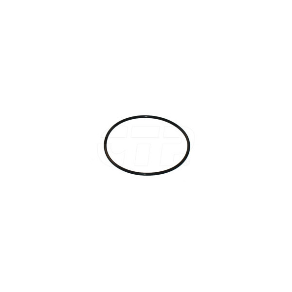 Seal O Ring 5D5957