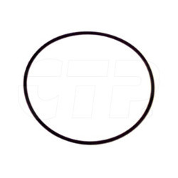 Seal O Ring 5D5958