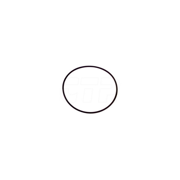 Seal O Ring 5D5958