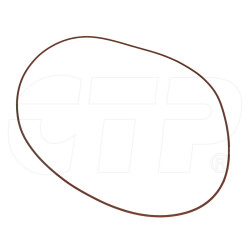 5D5959 - Seal O Ring