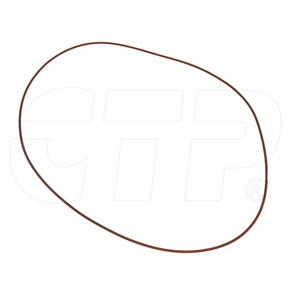 5D5959 - Seal O Ring