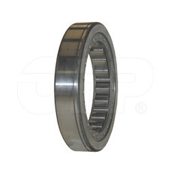 CATERPILLAR NA 5D6059 RACE ASM New