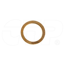 5D6075 - Gasket-ctp