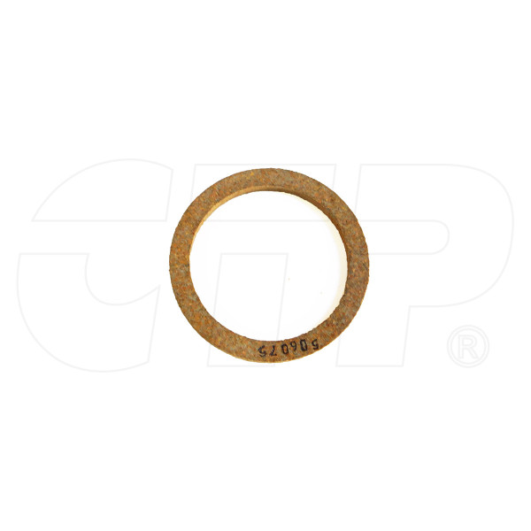 5D6075 - Gasket-ctp