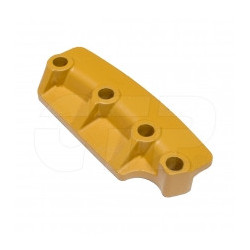 CATERPILLAR NA 5D6201 SHOE New