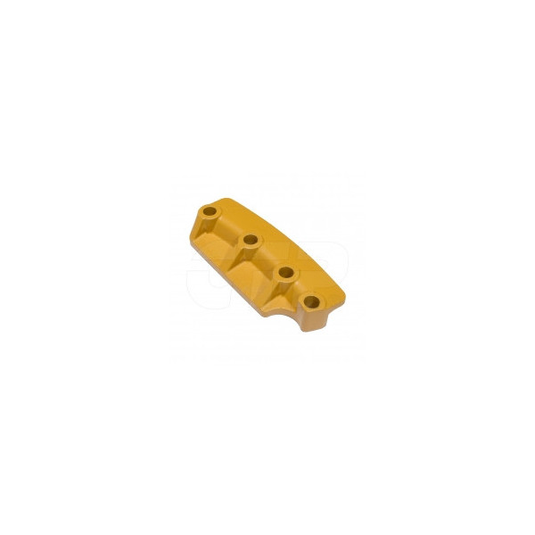 CATERPILLAR NA 5D6201 SHOE New
