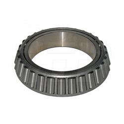 5D6296 - Cone Bearing