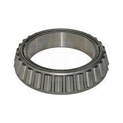 CATERPILLAR 5D6297 New
