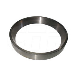 5D6298 - Cup Tapered
