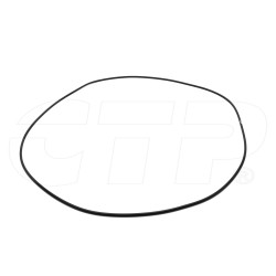 5D6428 - Seal O Ring