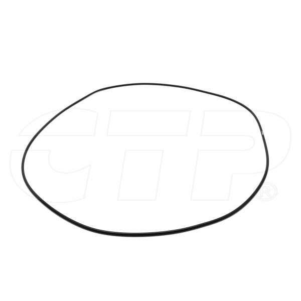 5D6428 - Seal O Ring