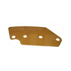 CATERPILLAR NA 5D6454 SPACER New