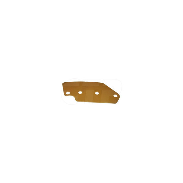 CATERPILLAR NA 5D6454 SPACER New